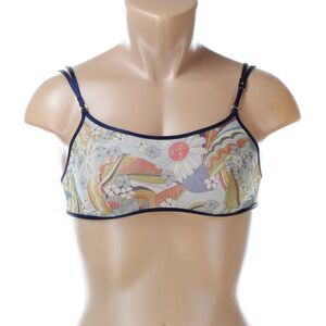 Victoria's Secret VS Bralette NWT